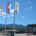 “Komunalac“ se zadužuje za 300 miliona dinara, jemci za kredit dva gradska javna preduzeća