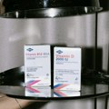 Najlakši način da unesemo vitamine – u samo par sekundi