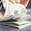 Плаћен пут, смештај и 10.000 долара хонорара: Овај посао траје само 10 дана, а рок за пријаве истиче ускоро