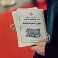 Osnovana AutoČačak fondacija – novo poglavlje dugogodišnjeg ulaganja u zajednicu