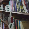 Naš Sajam i ne:Sajam – prostor za pobunjene izdravače