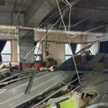 Srušio se plafon u punom supermarketu! Najmanje 38 povređenih u Južnoj Koreji, spasioci pretražuju ruševine