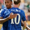 "Petarda" Čelsija protiv Petrovića, goleada Vile i Brentforda, Brajton siguran, Ipsvič "opkrenuo" Fulam