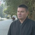 Slavković: Može se očekivati manipulacija glasovima sa Kosova i duplo glasanje birača