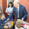 Krkobabić: U selima oko Zrenjanina 87 porodica obezbedilo domove