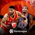 Zvezda za nastavak serije pobeda - Pariz pikira prvi trijumf u Beogradu
