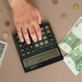 Ne možete više da otplaćujete kredit: Kakve olakšice banka može da ponudi