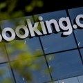 Buking pod istragom: Brisel "češlja" ponude lažnih oglasa i nepostojećih nekretnina