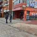 Privedeni Srbi na severu KiM pušteni na slobodu: Tužilaštvo u Prištini pokrenulo istragu zbog krijumčarenja robe