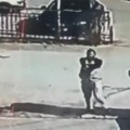 Masakr u pravoslavnoj crkvi: Napadači otvorili vatru, najmanje šestoro poginulih u Jordanu (video)