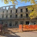 Hotel „Srbija“ u Niškoj Banji dobija Konstantinove terme: Obnova bi trebalo da bude završena za dve do tri godine