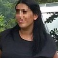 Policija je dovezla kući, a 10 minuta kasnije bila je mrtva! Stravičan zločin u Peći: Ženu (49) ubio dever, tri dana pre…