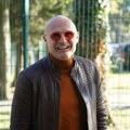 Zaradio milione od hitova, a u fioci krije ovu diplomu: Evo šta je po struci Aleksandar Milić Mili