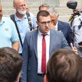 "Stanje u GSP-u je pred kolapsom": Sindikat upozorava na obustava gasa, struje i dizela zbog dugova