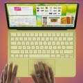 MacBook Neo više nije jeftin, poskupeo drugi put za četiri meseca