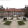 “Studenti za Aranđelovac – Mladost pobeđuje” podneli zahteve za ostavke lokalnog rukovodstva