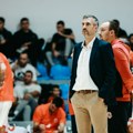 Derbi kola večeras u Hali Kej: KK Pirot dočekuje Vršac