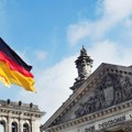 Nemačka vlada usvojila prvi put u istoriji Strategiju nacionalne bezbednosti