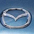 Mazda ponovo pokrenula proizvodnju rotacionih motora posle 11-godišnje pauze