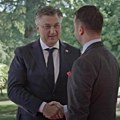 Hrvatska pritiska, dok o "lori" ćuti: Zvanični Zagreb očekuje od Crne Gore da se procesuiraju ratni zločini nad Hrvatima