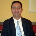 Mitrović više nije poslanik SNS-a, postavljen za direktora Koordinacionog tela