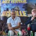 Najavljen 29.: Nišville džez festival: Tricky, "Asian Dub Foundation", Teodosi Spasov, Ida Nielsen...