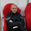 O Sabahu ni reč Trener Partizana maksimalno okrenut utakmici protiv Radničkog