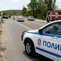 Poznati bugarski biznismen ubijen usred bela dana: Teško ranjena žena koja je bila sa njim