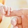 Kisić: U julu rođeno 230 beba više nego istog meseca prošle godine