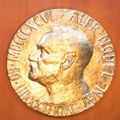 Pozvali ih pa odustali zbog pritiska: Rusiji, Belorusiji i Iranu otkazan poziv na dodelu Nobelovih nagrada u Stokholmu