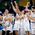 Divne vesti pred finale: Boriša Simanić se vraća sa igračima u Srbiju
