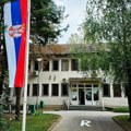 Nosiće zastavu dugačku 105 metara: Dan srpskog jedinstva biće posebno obeležen u Srpskoj Crnji