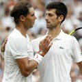 Isplivala nova tajna sukoba Đokovića i Nadala! Ekskluzivno otkrivamo: Novak i Rafa zbog miliona "zaratili" van terena!