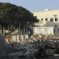 Najmanje 15 osoba poginulo u bombaškom napadu u Somaliji