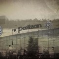 Uefa kaznila Partizan utakmicom bez publike, plus jednu uslovno