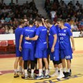 Cibona: Klub u najtežoj situaciji u istoriji