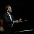 Filharmonija odaje počast osnivaču uz svetsku pijanističku zvezdu