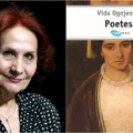 Tragična sudbina velike Milice Stojadinović Srpkinje: Nova knjiga Vide Ognjenović „Poetesa“