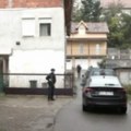 Završena akcija Kosovske policije na 13 lokacija na severu, nema uhapšenih