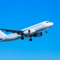 Udisali otrovne: Hemikalije?! Drama na letu za London: Dvojici pilota pozlilo u avionu sa 180 putnika