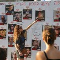 Izraelsko ministarstvo: Žalosno što je prisutnima u Kairu bilo teško da osude terorizam
