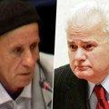 "Video sam nož i video sam kako mu čupaju srce" Ovako su Albanci lagali o Račku, Milošević: Zašto ste to izmislili?