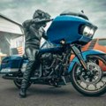 Harley-Davidson zabeležio pad prodaje na globalnom nivou