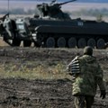 „Ne ide dobro“: Na Zapadu predviđaju Ukrajini još veće probleme