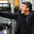 Valter Macari biće novi trener Napolija