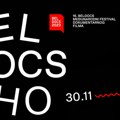 Švajcarski, rumunski, nemački i ukrajinski filmovi na 16. Beldocs festivalu dokumentarnog filma
