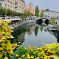 Ova zemlja u našem komšiluku odabrana je kao idealna opcija za penzionerske dane