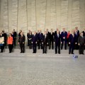 Šest NATO članica pružilo podršku integraciji BiH u EU tokom sastanka ministara u Briselu