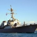 Vojska SAD: Huti gađali brod u američkom vlasništvu blizu Jemena