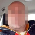 Jezive glasovne poruke pronađene na kompjuteru oca pedofila iz srpskog grada: Ima li bolest kraja?